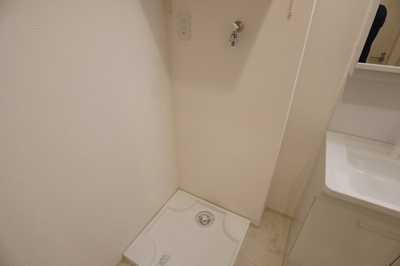 est東岡町Ⅰ（エストヒガシオカチョウ） その他13