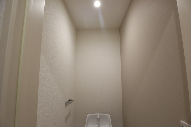 est東岡町Ⅰ（エストヒガシオカチョウ） その他14