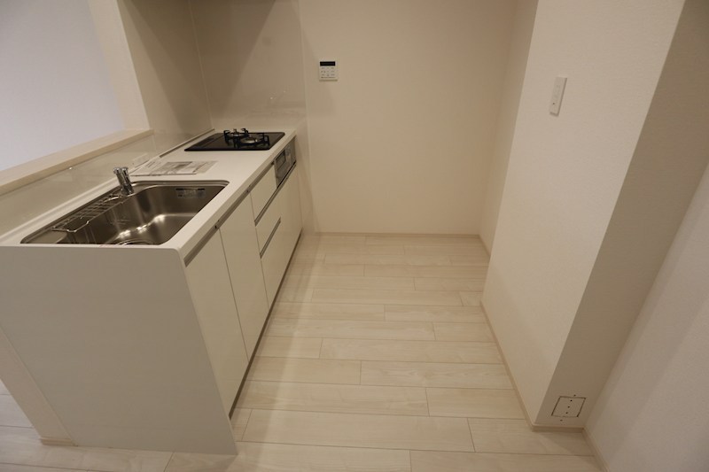 est東岡町Ⅰ（エストヒガシオカチョウ） その他16