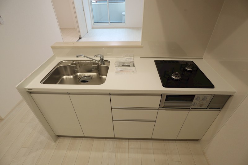 est東岡町Ⅰ（エストヒガシオカチョウ） その他17