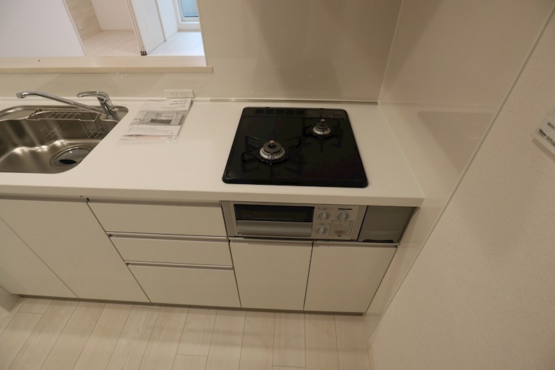 est東岡町Ⅰ（エストヒガシオカチョウ） その他18