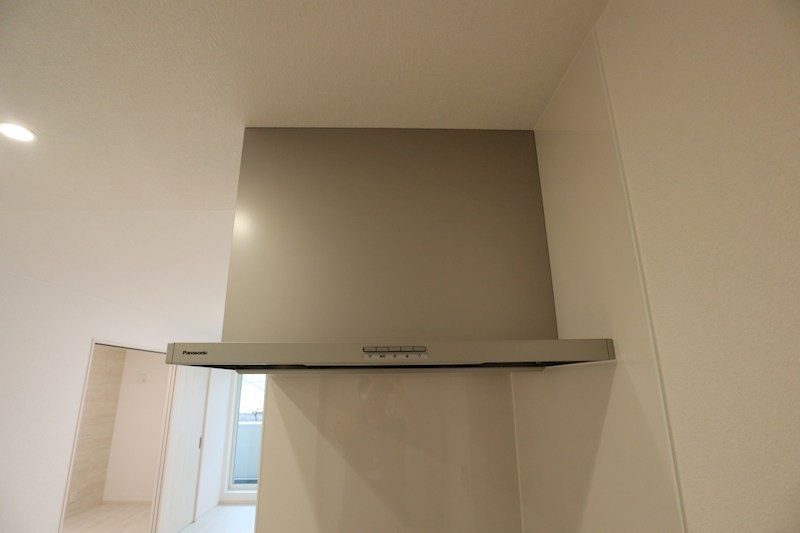 est東岡町Ⅰ（エストヒガシオカチョウ） その他19