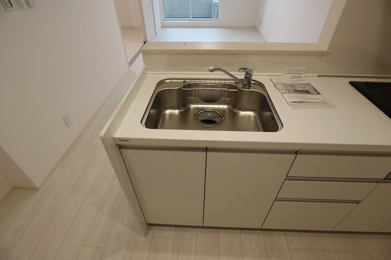 est東岡町Ⅰ（エストヒガシオカチョウ） その他20