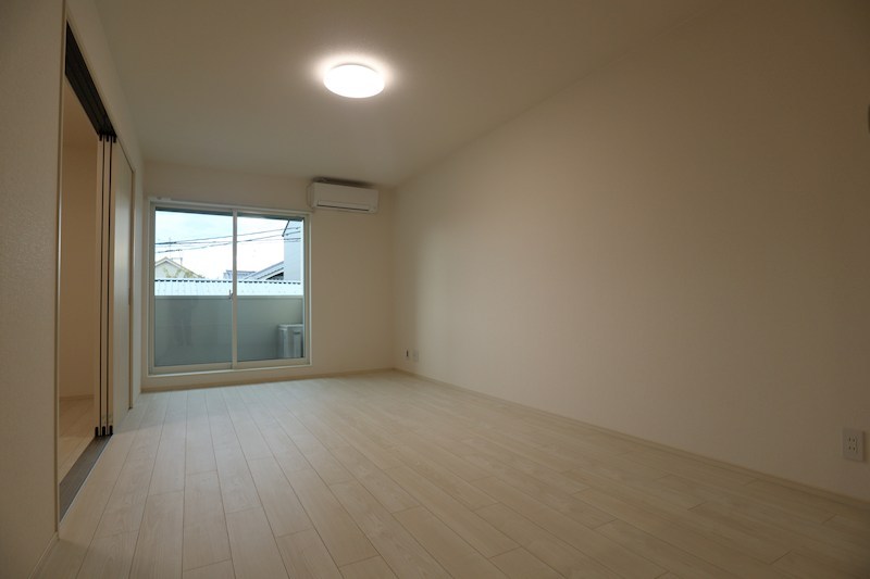 est東岡町Ⅰ（エストヒガシオカチョウ） その他21