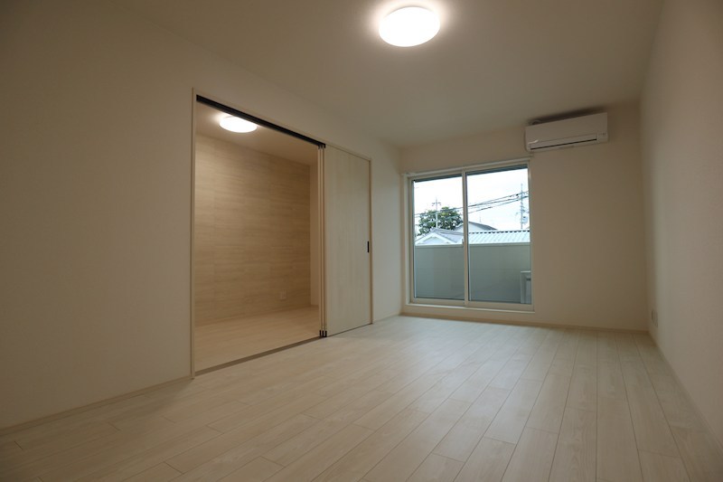 est東岡町Ⅰ（エストヒガシオカチョウ） その他22