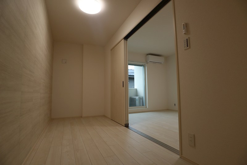 est東岡町Ⅰ（エストヒガシオカチョウ） その他23