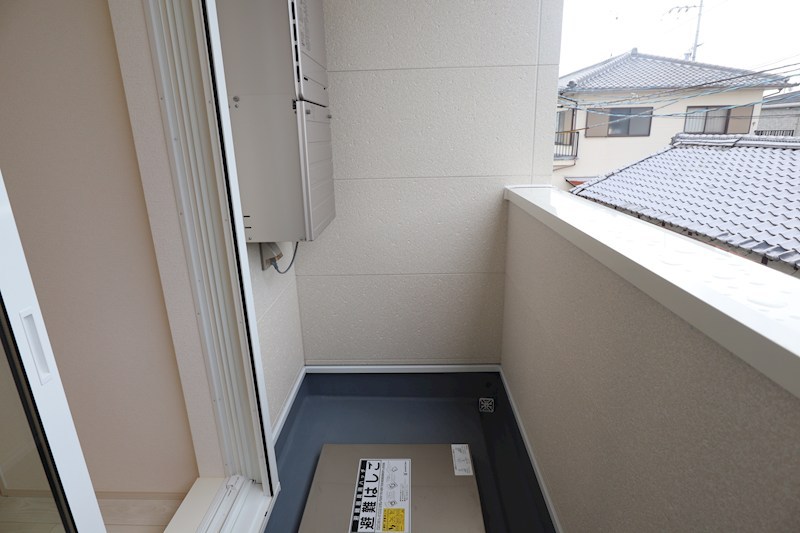 est東岡町Ⅰ（エストヒガシオカチョウ） その他24