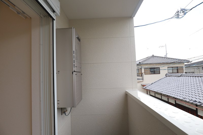 est東岡町Ⅰ（エストヒガシオカチョウ） その他25