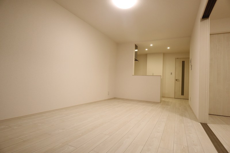 est東岡町Ⅰ（エストヒガシオカチョウ） その他26