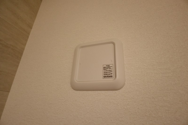 est東岡町Ⅰ（エストヒガシオカチョウ） その他28