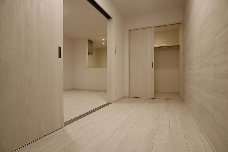 est東岡町Ⅰ（エストヒガシオカチョウ） その他29