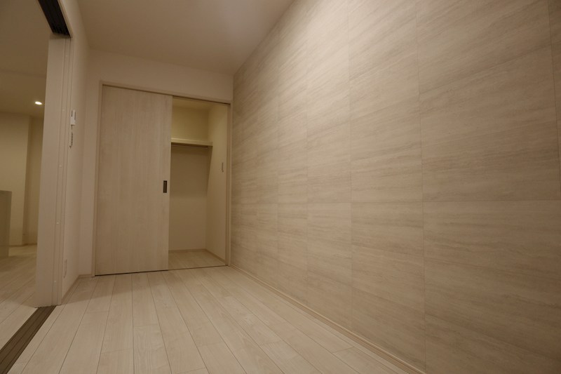 est東岡町Ⅰ（エストヒガシオカチョウ） その他30