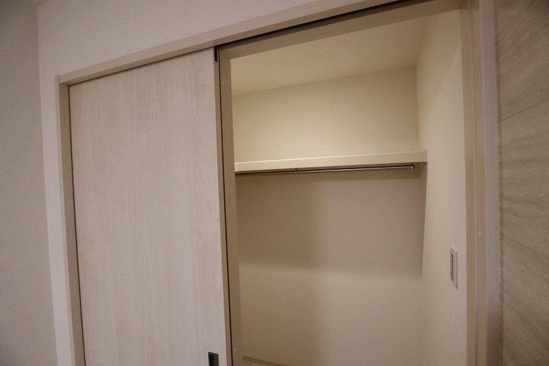 est東岡町Ⅰ（エストヒガシオカチョウ） その他31