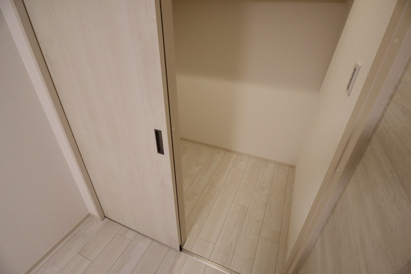 est東岡町Ⅰ（エストヒガシオカチョウ） その他32