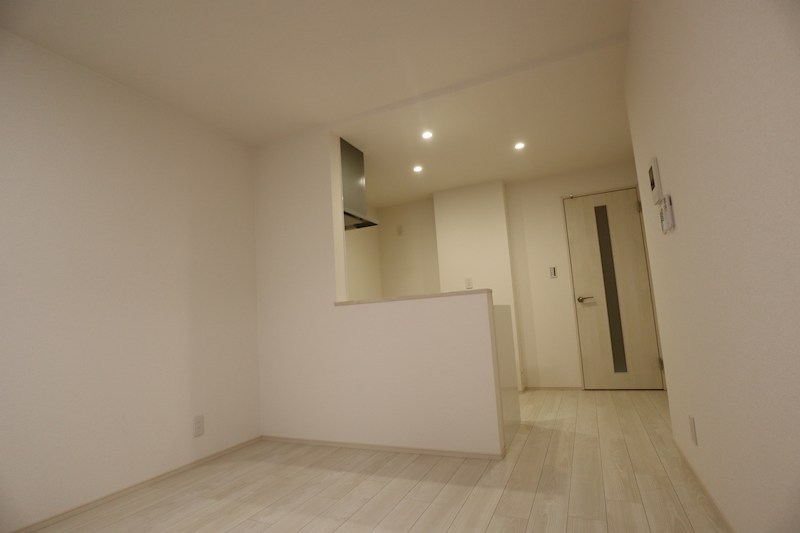 est東岡町Ⅰ（エストヒガシオカチョウ） その他33