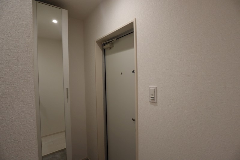 est東岡町Ⅰ（エストヒガシオカチョウ） その他34