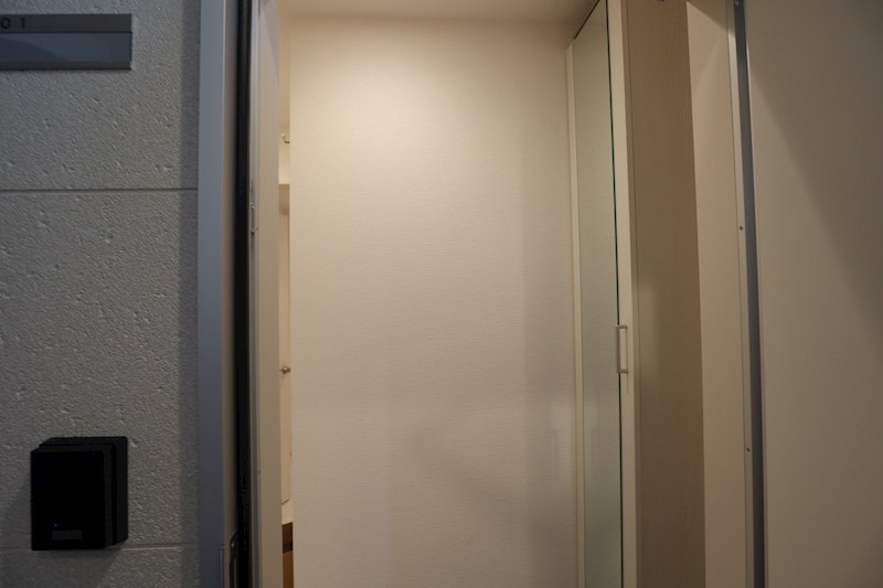 est東岡町Ⅰ（エストヒガシオカチョウ） その他36