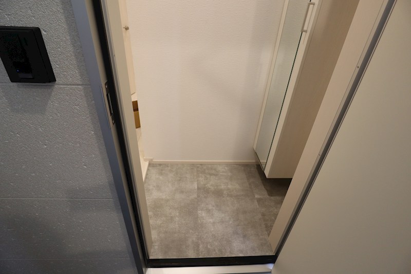 est東岡町Ⅰ（エストヒガシオカチョウ） その他37