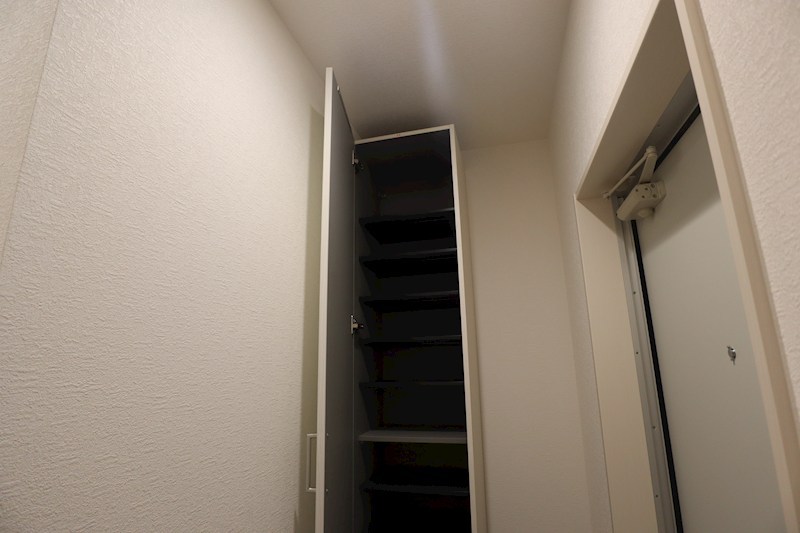 est東岡町Ⅰ（エストヒガシオカチョウ） その他38