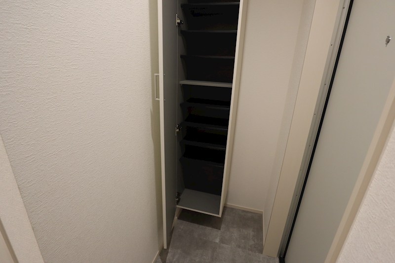 est東岡町Ⅰ（エストヒガシオカチョウ） その他39