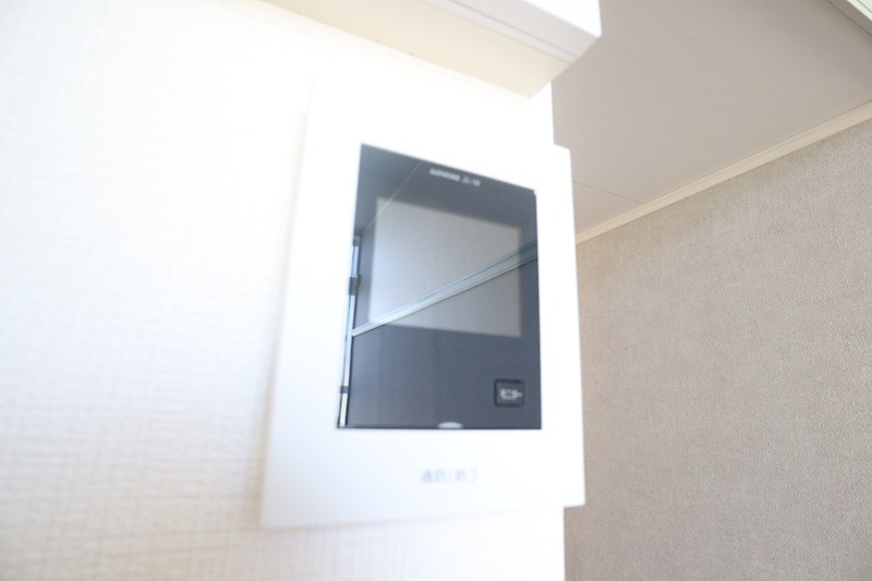 Maison de HIKARI　(メイソン　デ　ヒカリ） その他2