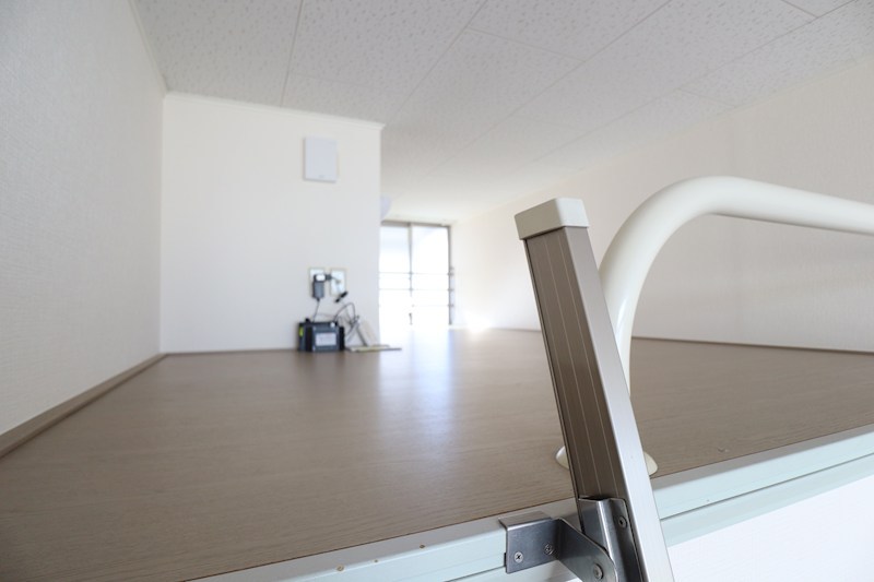 Maison de HIKARI　(メイソン　デ　ヒカリ） その他3