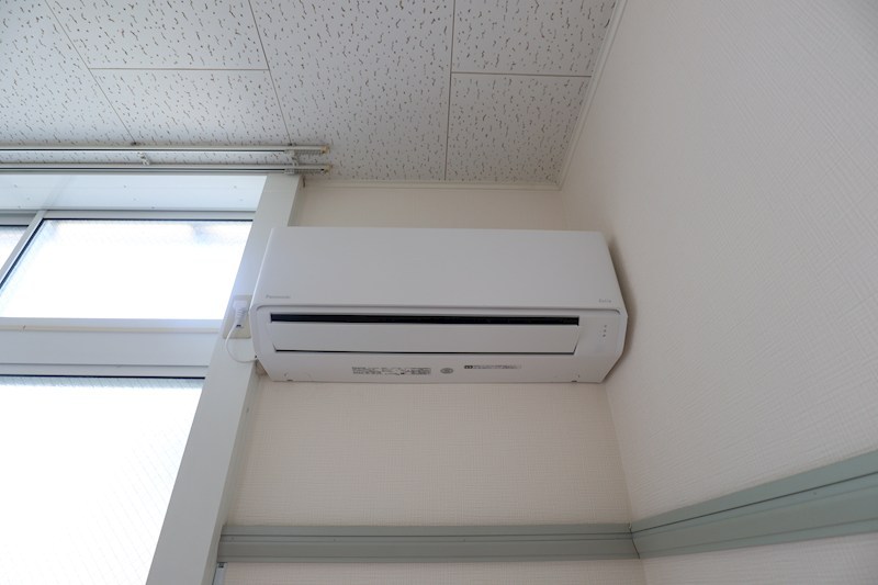 Maison de HIKARI　(メイソン　デ　ヒカリ） その他4