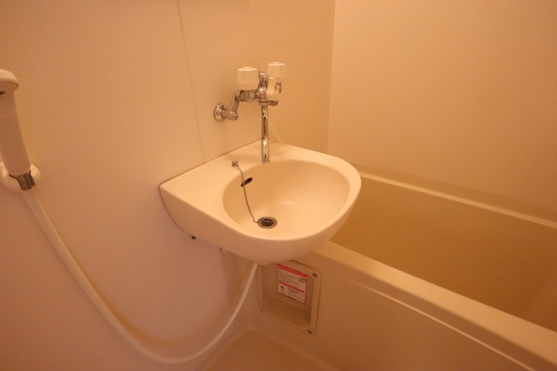 Maison de HIKARI　(メイソン　デ　ヒカリ） その他5