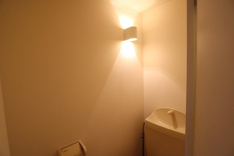 Maison de HIKARI　(メイソン　デ　ヒカリ） その他6