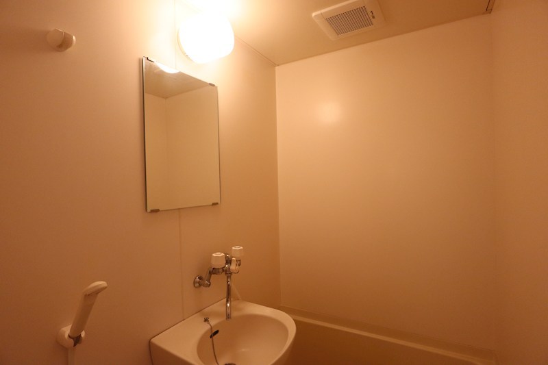 Maison de HIKARI　(メイソン　デ　ヒカリ） その他6