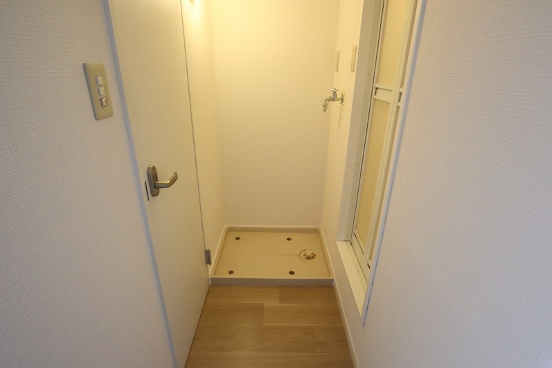 Maison de HIKARI　(メイソン　デ　ヒカリ） その他8