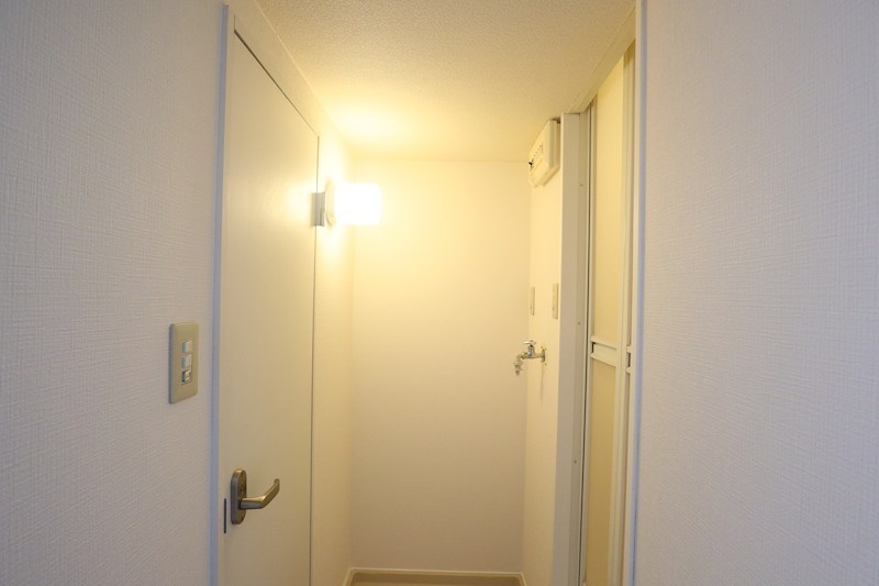 Maison de HIKARI　(メイソン　デ　ヒカリ） その他8