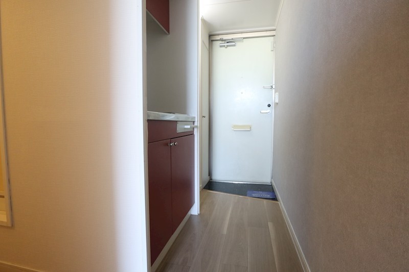 Maison de HIKARI　(メイソン　デ　ヒカリ） その他9