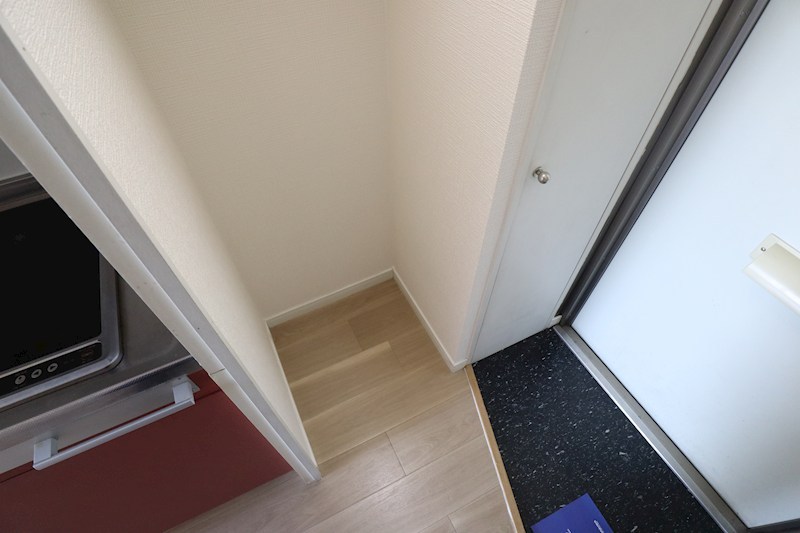 Maison de HIKARI　(メイソン　デ　ヒカリ） その他12