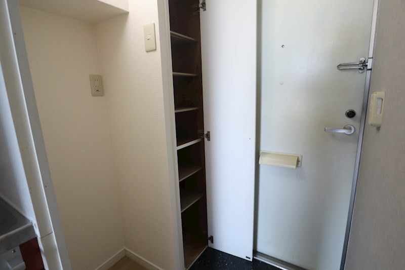 Maison de HIKARI　(メイソン　デ　ヒカリ） その他13