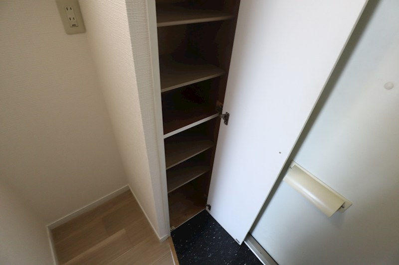 Maison de HIKARI　(メイソン　デ　ヒカリ） その他16