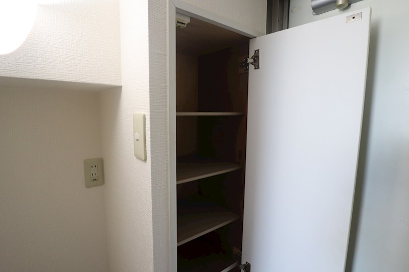 Maison de HIKARI　(メイソン　デ　ヒカリ） その他17