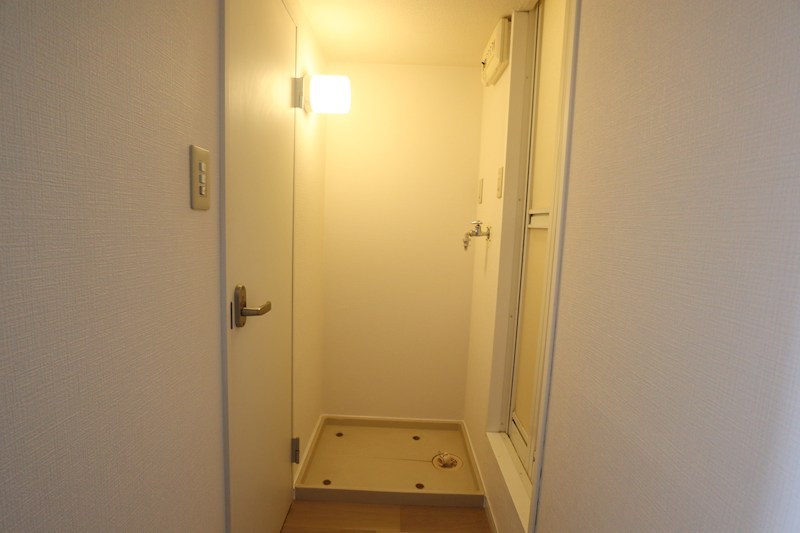 Maison de HIKARI　(メイソン　デ　ヒカリ） その他18