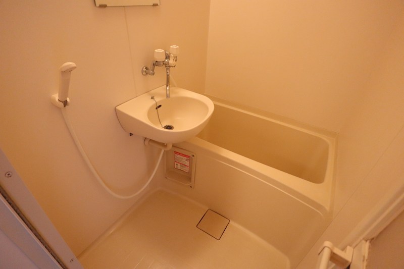 Maison de HIKARI　(メイソン　デ　ヒカリ） その他20