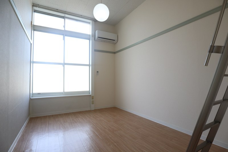 Maison de HIKARI　(メイソン　デ　ヒカリ） その他20