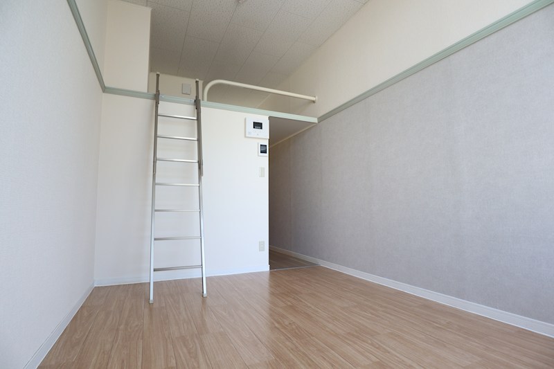 Maison de HIKARI　(メイソン　デ　ヒカリ） その他21