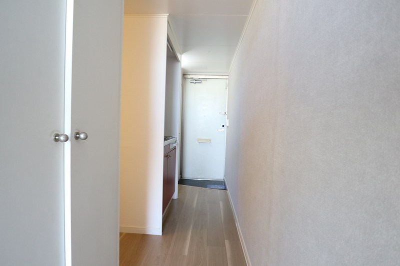 Maison de HIKARI　(メイソン　デ　ヒカリ） その他24