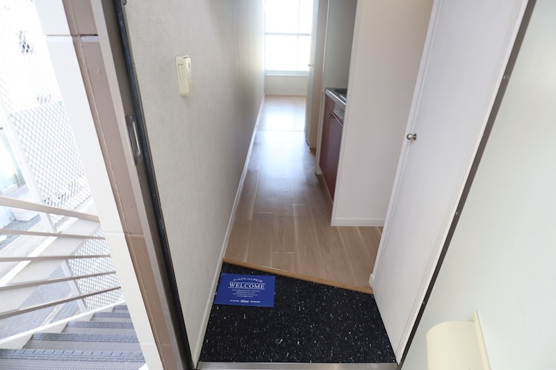 Maison de HIKARI　(メイソン　デ　ヒカリ） その他24