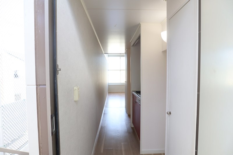 Maison de HIKARI　(メイソン　デ　ヒカリ） その他26