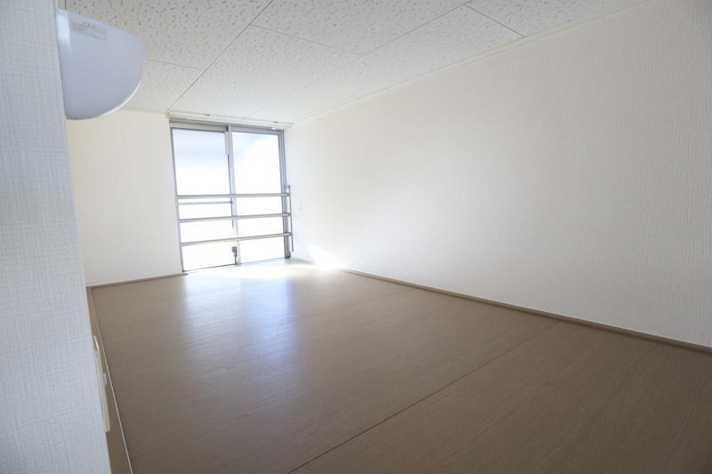 Maison de HIKARI　(メイソン　デ　ヒカリ） その他27