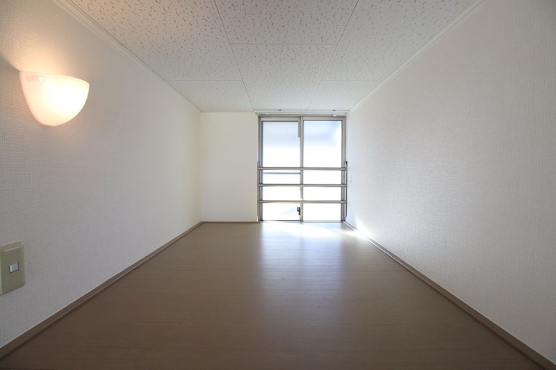 Maison de HIKARI　(メイソン　デ　ヒカリ） その他28