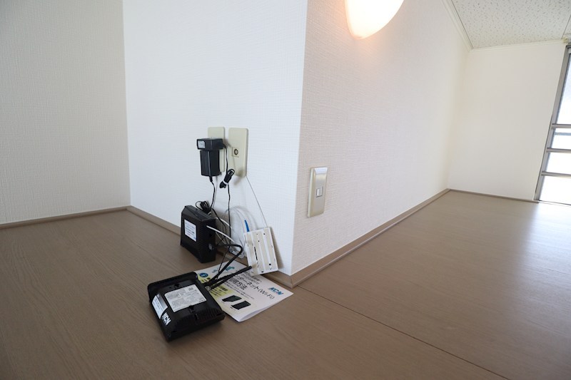 Maison de HIKARI　(メイソン　デ　ヒカリ） その他29