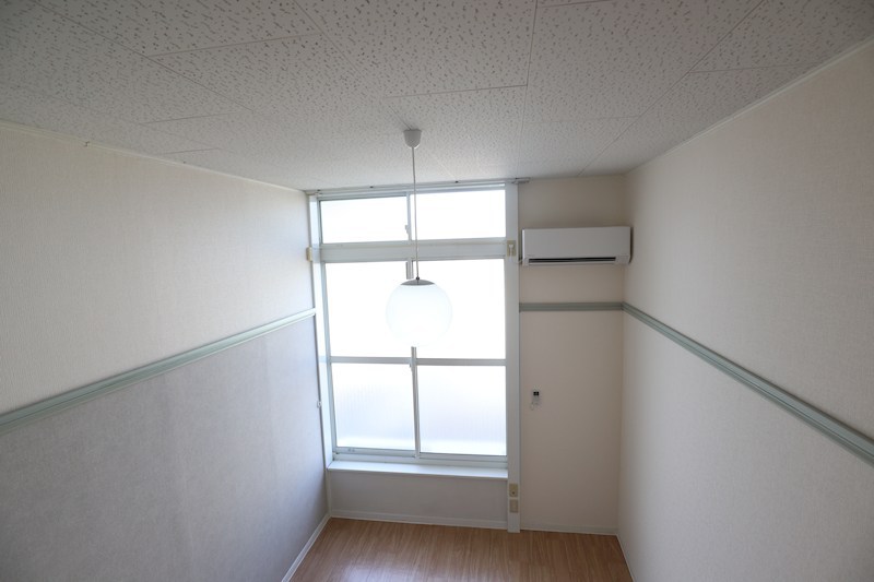 Maison de HIKARI　(メイソン　デ　ヒカリ） その他31