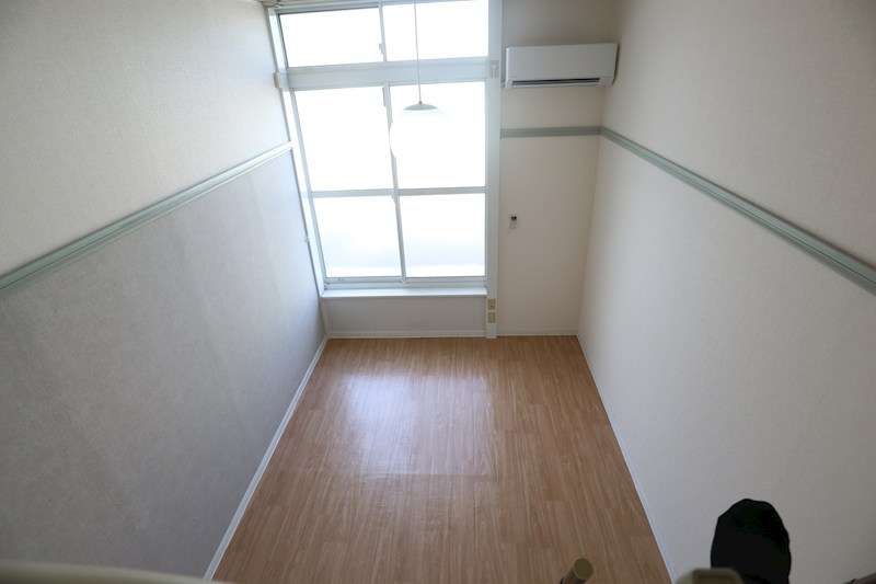 Maison de HIKARI　(メイソン　デ　ヒカリ） その他31