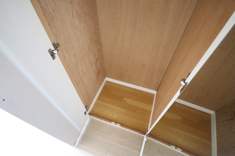 Maison de HIKARI　(メイソン　デ　ヒカリ） その他32